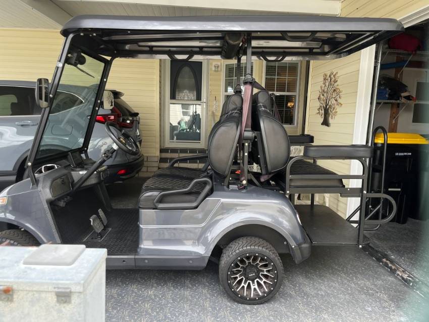 2430 Crooked Stick a Winter Haven, FL Mobile or Manufactured Home for Sale